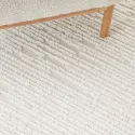 230x160cm